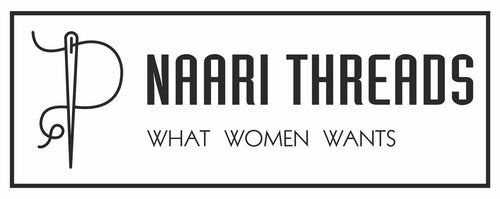 Naari Threads